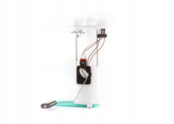 Bosch F 000 TE0 085 Паливний насос f 000 te0 085 bosch fiat