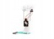 Bosch F 000 TE0 085 Паливний насос f 000 te0 085 bosch fiat