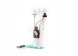 Bosch F 000 TE0 085 Паливний насос f 000 te0 085 bosch fiat