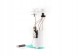 Bosch F 000 TE0 085 Паливний насос f 000 te0 085 bosch fiat