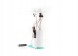 Bosch F 000 TE0 085 Паливний насос f 000 te0 085 bosch fiat