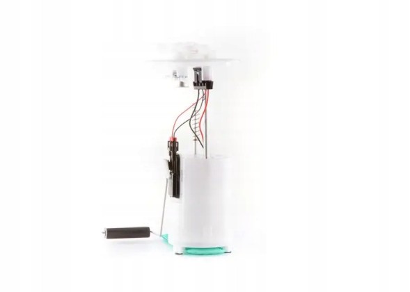 Bosch F 000 TE0 085 Паливний насос f 000 te0 085 bosch fiat