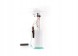 Bosch F 000 TE0 085 Паливний насос f 000 te0 085 bosch fiat