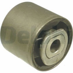 TD310W DELPHI Сайлентблок