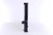 Nissens 60605 Радіатор охолодження 60605 nissens bmw 3 z3 e36