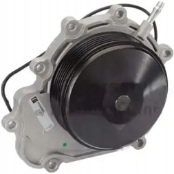 Pierburg 7.07152.09.0 Водяний насос 7.07152.09.0 pierburg mercedes