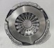 Renault OE 302102934R RENAULT OE ORG ORG КОМПЛЕКТ ЗЧЕПЛЕННЯ ДИСК + ПРИТИСК RENAULT CLIO IV 4 1.2 16V D4F