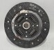 Renault OE 302102934R RENAULT OE ORG ORG КОМПЛЕКТ ЗЧЕПЛЕННЯ ДИСК + ПРИТИСК RENAULT CLIO IV 4 1.2 16V D4F