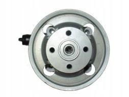 AutoDor D016980 ФОРД МОНДЕО S-MAX VOLVO S80 II V70 III XC60 І XC70 II НАСОС ГІДРОПІДСИЛЮВАЧА