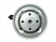 AutoDor D016980 ФОРД МОНДЕО S-MAX VOLVO S80 II V70 III XC60 І XC70 II НАСОС ГІДРОПІДСИЛЮВАЧА