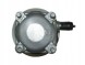 AutoDor D016980 ФОРД МОНДЕО S-MAX VOLVO S80 II V70 III XC60 І XC70 II НАСОС ГІДРОПІДСИЛЮВАЧА