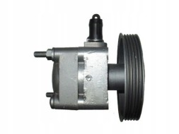AutoDor D016980 ФОРД МОНДЕО S-MAX VOLVO S80 II V70 III XC60 І XC70 II НАСОС ГІДРОПІДСИЛЮВАЧА