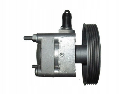 AutoDor D016980 ФОРД МОНДЕО S-MAX VOLVO S80 II V70 III XC60 І XC70 II НАСОС ГІДРОПІДСИЛЮВАЧА