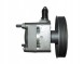 AutoDor D016980 ФОРД МОНДЕО S-MAX VOLVO S80 II V70 III XC60 І XC70 II НАСОС ГІДРОПІДСИЛЮВАЧА