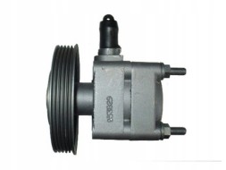 AutoDor D016980 ФОРД МОНДЕО S-MAX VOLVO S80 II V70 III XC60 І XC70 II НАСОС ГІДРОПІДСИЛЮВАЧА