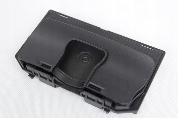 BMW OE 6819365 8791999 9442420 Індукційний зарядний пристрій BMW G11 G12