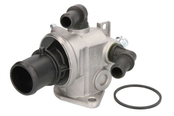 V-maxzone Part VIC-75324 Термостат охолоджуючої рідини для ALFA ROMEO 145, 146, 155