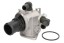 V-maxzone Part VIC-75324 Термостат охолоджуючої рідини для ALFA ROMEO 145, 146, 155