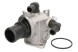 V-maxzone Part VIC-75324 Термостат охолоджуючої рідини для ALFA ROMEO 145, 146, 155