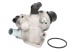 V-maxzone Part VIC-75324 Термостат охолоджуючої рідини для ALFA ROMEO 145, 146, 155