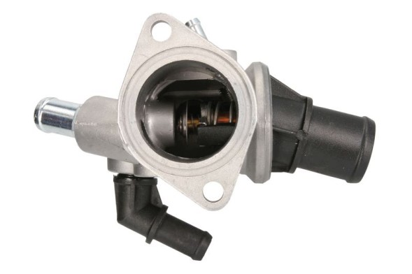 V-maxzone Part VIC-75324 Термостат охолоджуючої рідини для ALFA ROMEO 145, 146, 155
