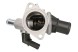 V-maxzone Part VIC-75324 Термостат охолоджуючої рідини для ALFA ROMEO 145, 146, 155