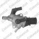V-maxzone Part VIC-75324 Термостат охолоджуючої рідини для ALFA ROMEO 145, 146, 155