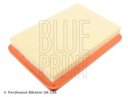 ADG02236 BLUE PRINT Фільтр забору повітря