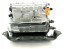 Volkswagen OE 1EA915685Q, DWP449464OE Зарядний пристрій високої напруги VW ID.4 1EA915685Q