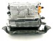 Volkswagen OE 1EA915685Q, DWP449464OE Зарядний пристрій високої напруги VW ID.4 1EA915685Q