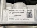 Volkswagen OE 1EA915685Q, DWP449464OE Зарядний пристрій високої напруги VW ID.4 1EA915685Q