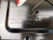Volkswagen OE 1EA915685Q, DWP449464OE Зарядний пристрій високої напруги VW ID.4 1EA915685Q