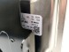 Volkswagen OE 1EA915685Q, DWP449464OE Зарядний пристрій високої напруги VW ID.4 1EA915685Q