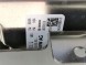 Volkswagen OE 1EA915685Q, DWP449464OE Зарядний пристрій високої напруги VW ID.4 1EA915685Q