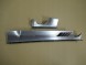 Mercedes-Benz OE A1776806007 A1776807801 MERCEDES W177 AMG СВІТЛОДІОДНА ДЕКОРАТИВНА СТРІГА КОНСОЛІ