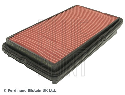 ADH22221 BLUE PRINT Фільтр забору повітря