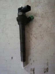 Bosch 0445110475 Новий інжектор vw audi 2,0 tdi 0445110475 04l130277e