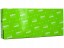 Valeo 818330 Перезарядний охолоджувач пов.