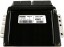 Siemens S110030204C 7700112451CZYSTY КОМП'ЮТЕР ECU ESPACE 2.0 S110030204C 7700112451 ЧИСТИЙ!