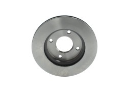 0986479U61 BOSCH Гальмівний диск