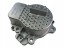 Toyota заводська комплектація WBEURO/161A0-29015/ORYGINAŁ Toyota c-hr yaris corolla prius auris водяний насос 161а0-29015 оригінал