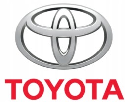 Toyota заводська комплектація WBEURO/161A0-29015/ORYGINAŁ Toyota c-hr yaris corolla prius auris водяний насос 161а0-29015 оригінал