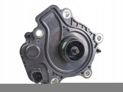Toyota заводська комплектація WBEURO/161A0-29015/ORYGINAŁ Toyota c-hr yaris corolla prius auris водяний насос 161а0-29015 оригінал