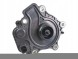 Toyota заводська комплектація WBEURO/161A0-29015/ORYGINAŁ Toyota c-hr yaris corolla prius auris водяний насос 161а0-29015 оригінал