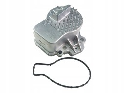 Toyota заводська комплектація WBEURO/161A0-29015/ORYGINAŁ Toyota c-hr yaris corolla prius auris водяний насос 161а0-29015 оригінал