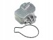 Toyota заводська комплектація WBEURO/161A0-29015/ORYGINAŁ Toyota c-hr yaris corolla prius auris водяний насос 161а0-29015 оригінал
