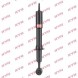 KYB 340062 Амортизатор 340062 kyb