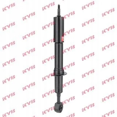 KYB 340062 Амортизатор 340062 kyb