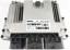 Citroen OE КОМП'ЮТЕР ECU CITROEN 1.4 9676379780 0261S06620