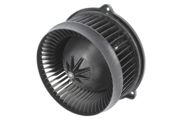 V-maxzone Part VIC-453008 Вентилятор для HONDA ACCORD VII 2.0-3.0 10.02-